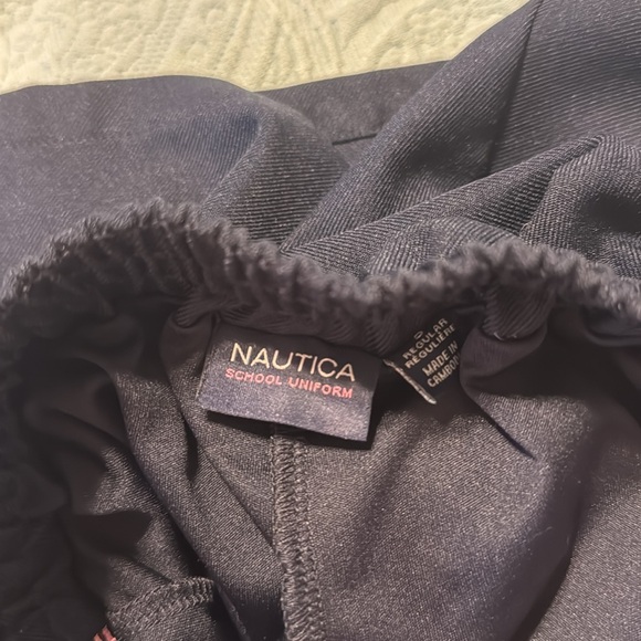 Girls skort school uniform - Picture 4 of 4